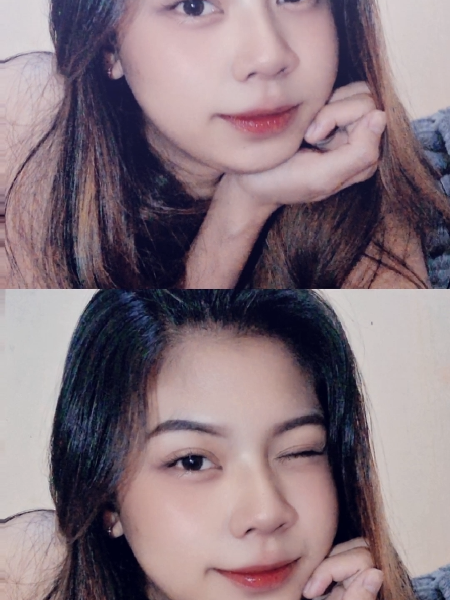 @edelweis.