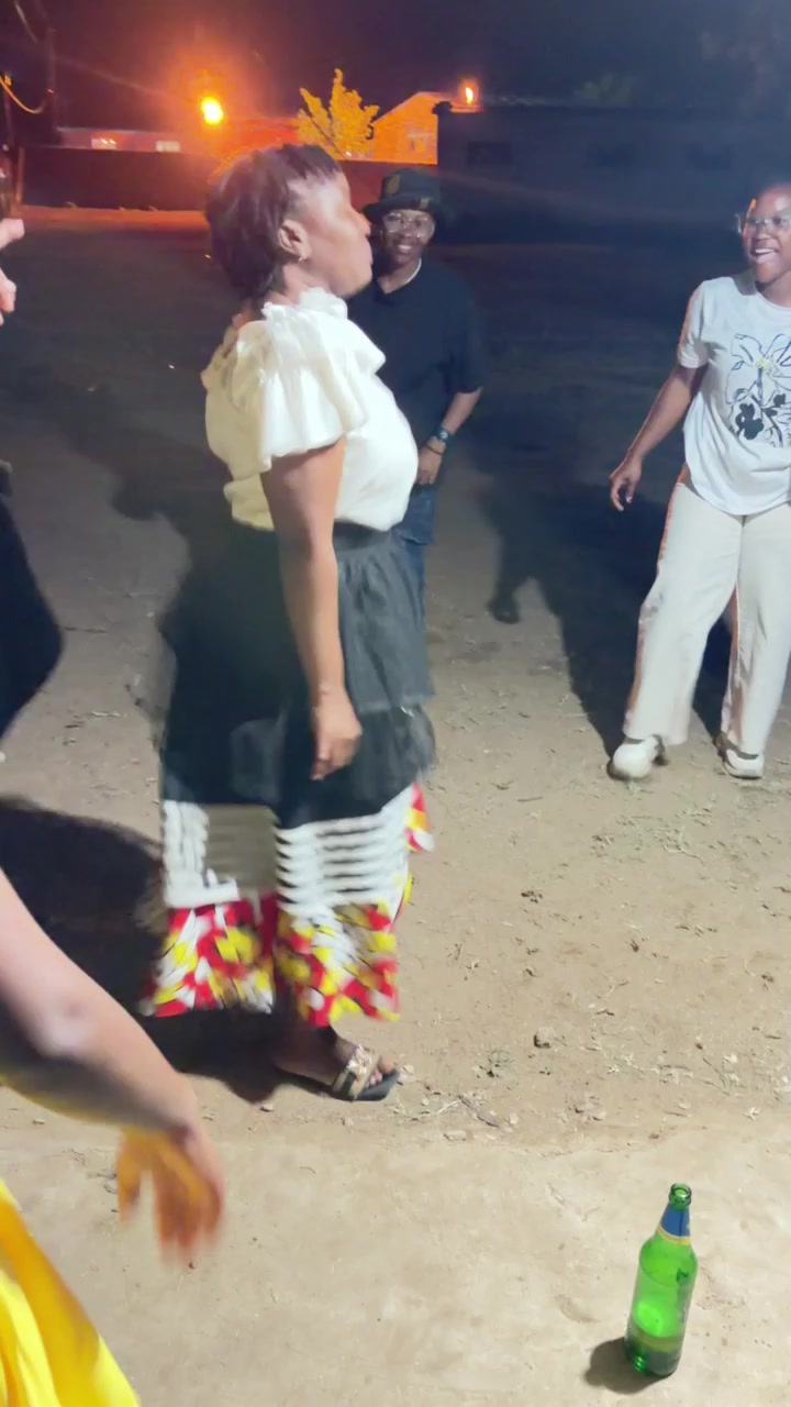 @🏳️🌈Little ❤️🥺