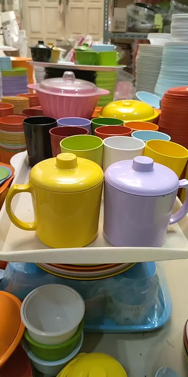 @Toko aman shop