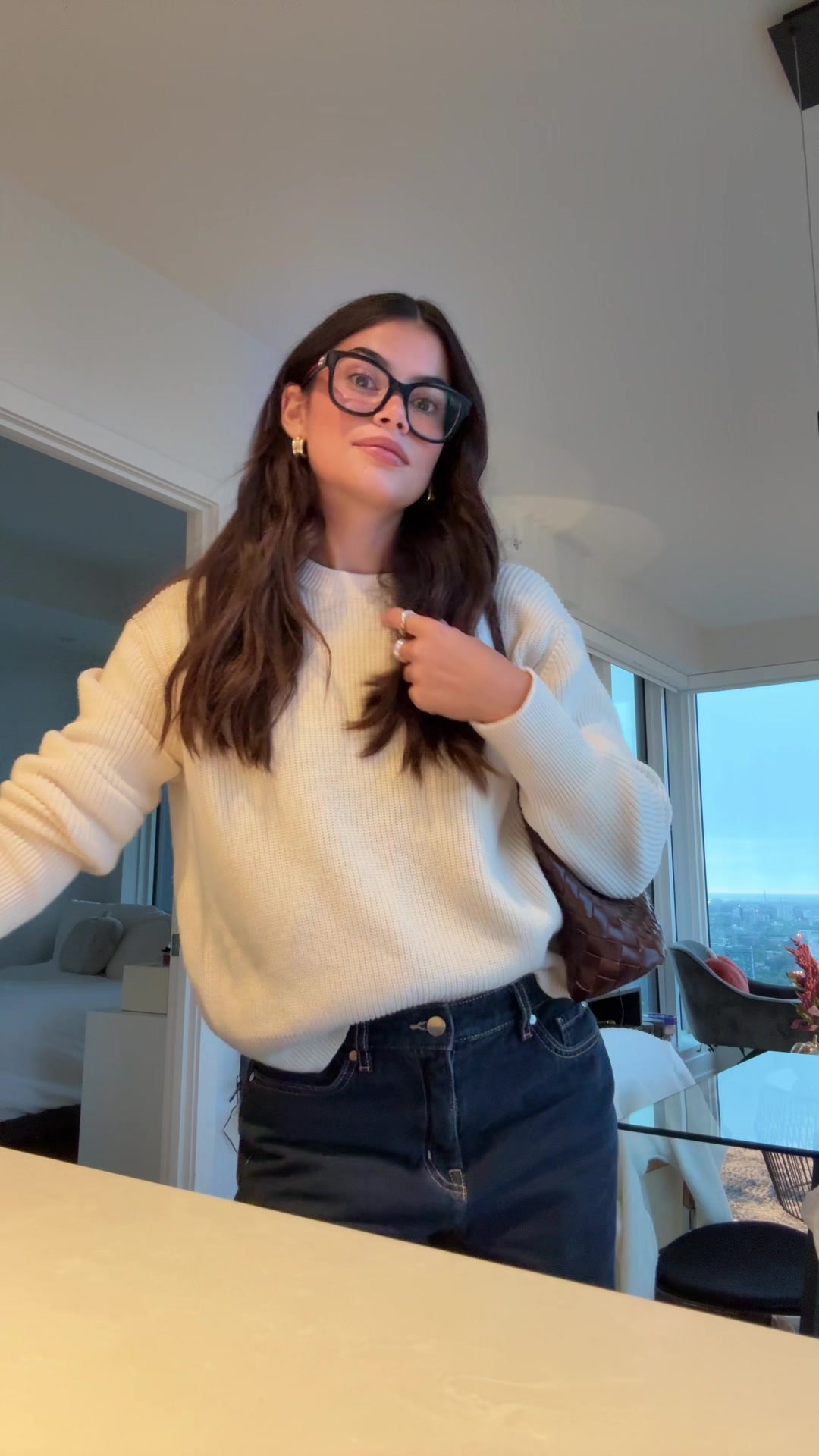@charlottemorin