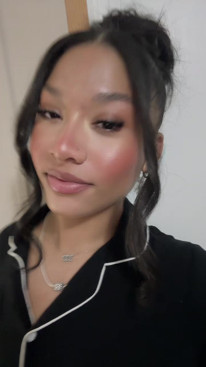 @Ni🤎