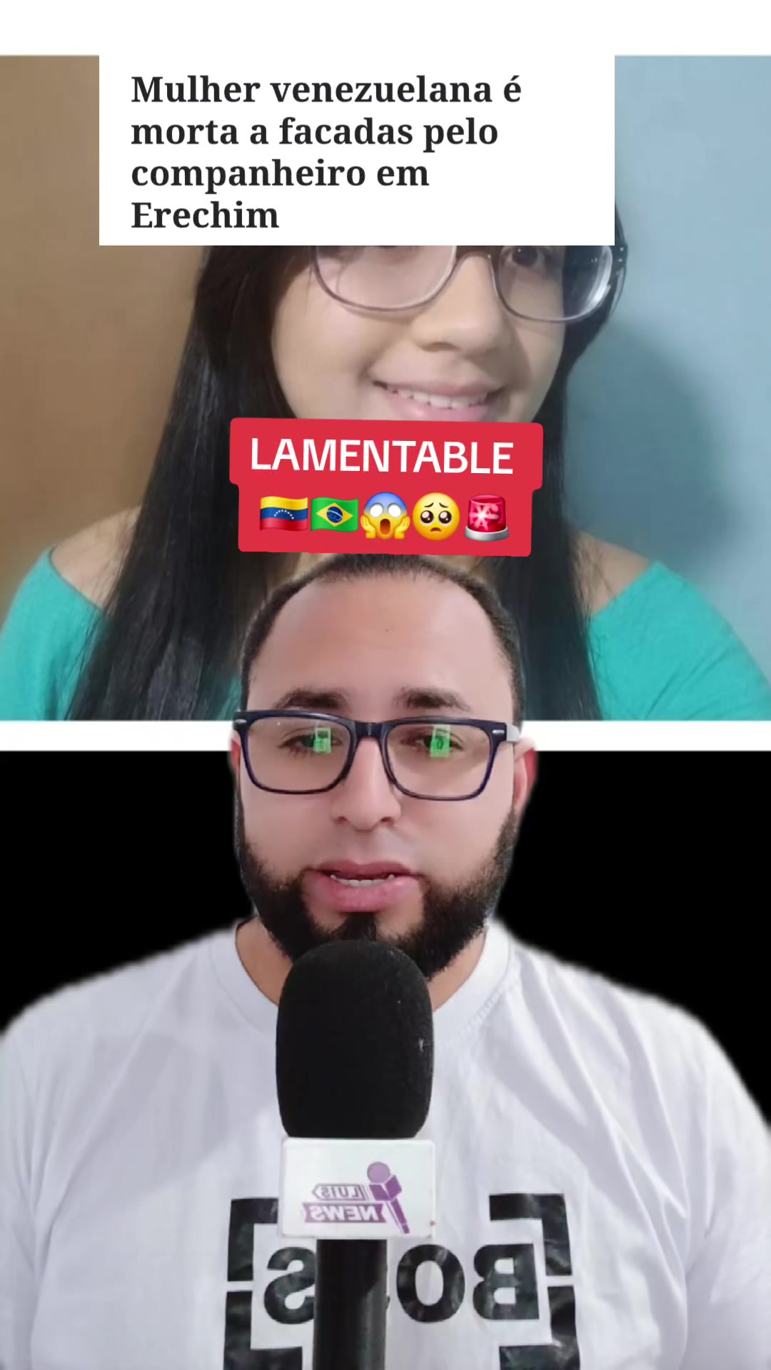 @LuisNews22