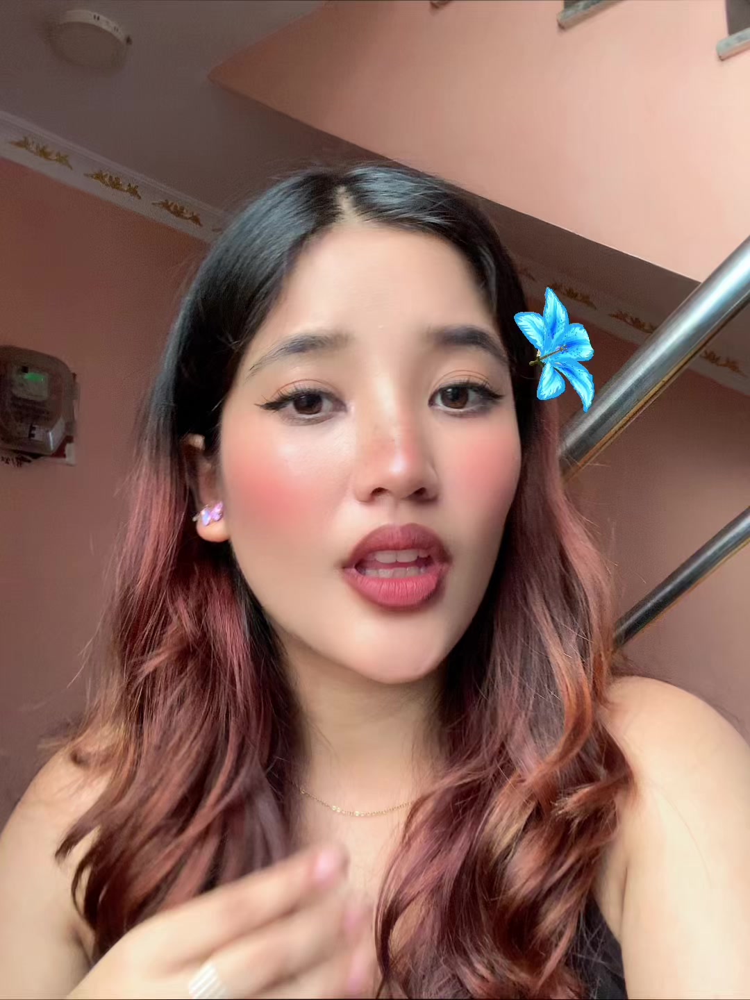 @Pᥫ᭡