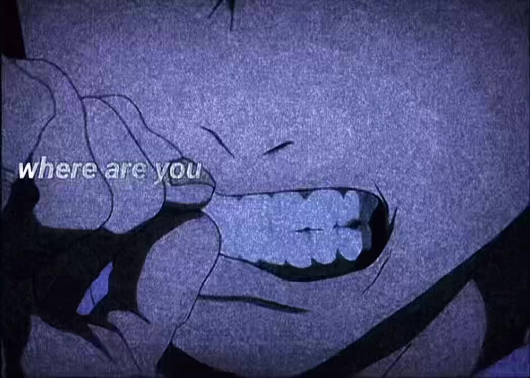 @Ƨ