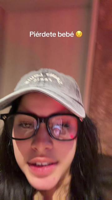 @Danielasys_7