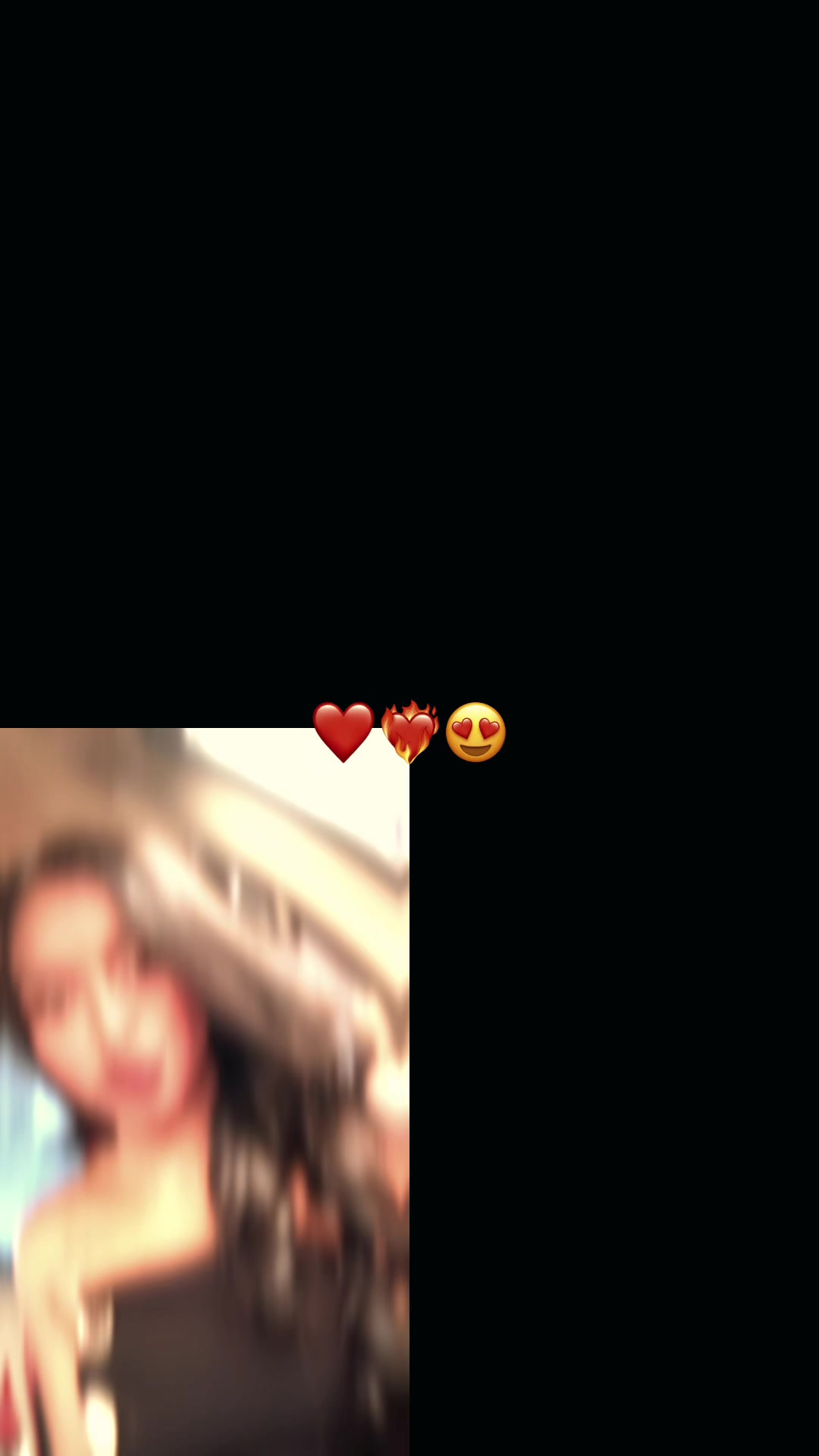 @Cristel&hearts;️
