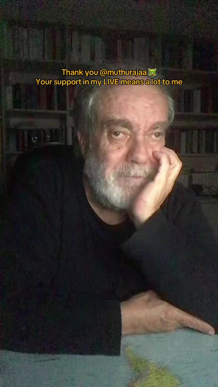 @Vedran1959