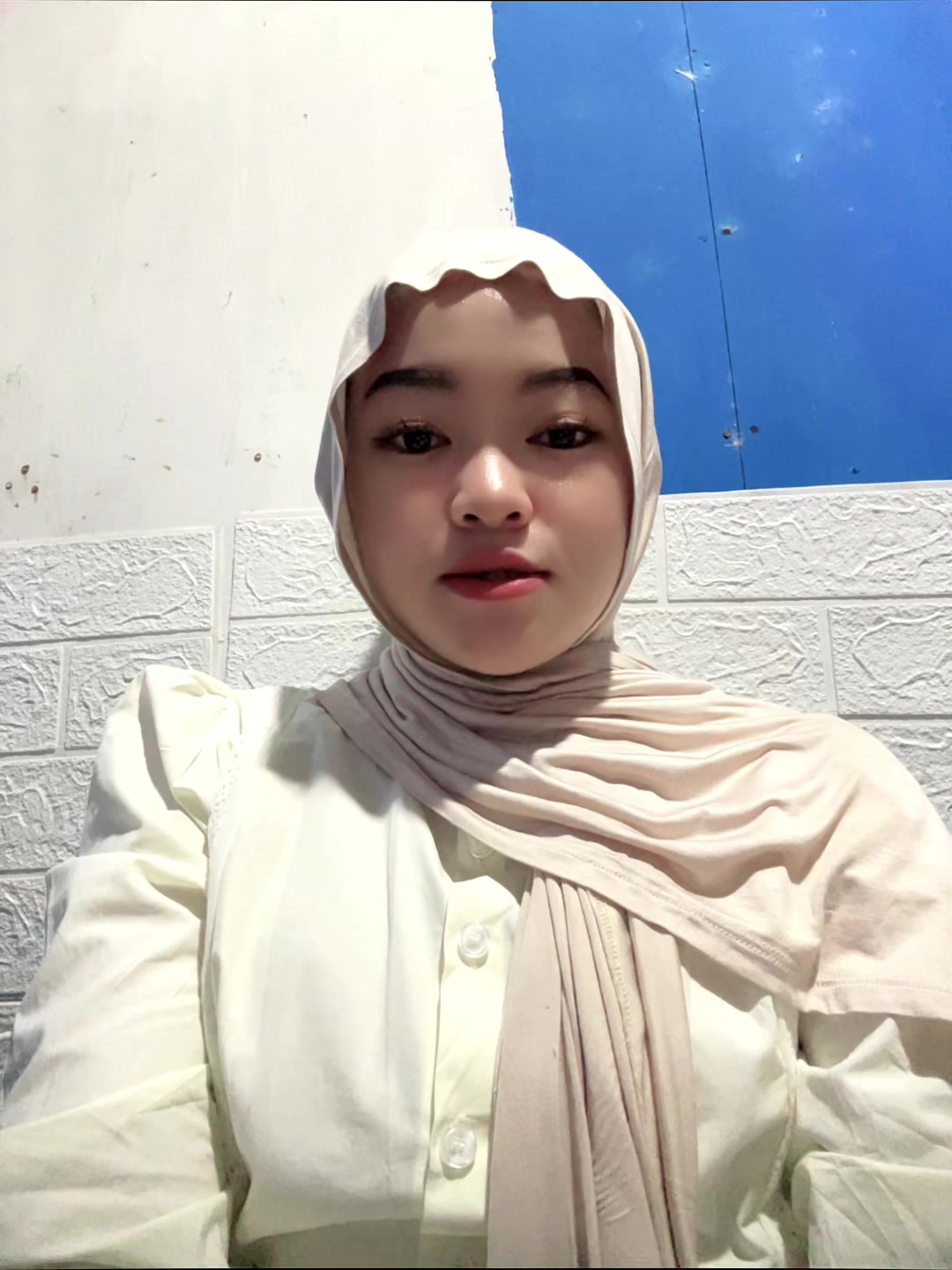 @็บณๅ
น็ฆ.๐โ°