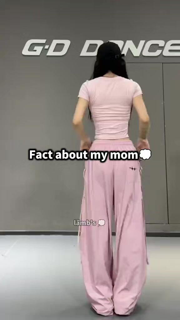 @Temi