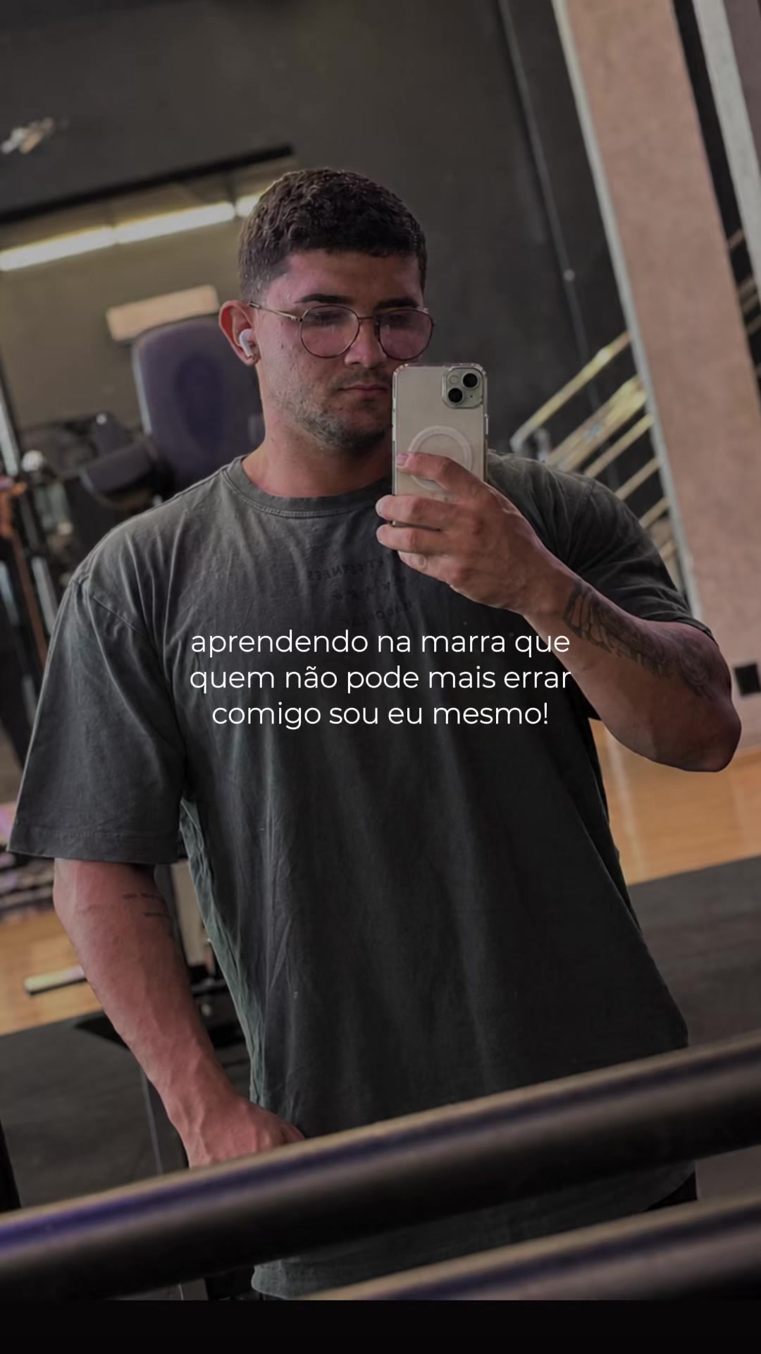 @luan_Souzahh