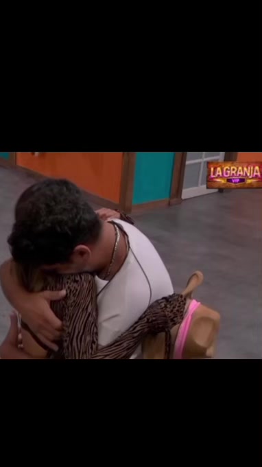 @teamcorazonindomable