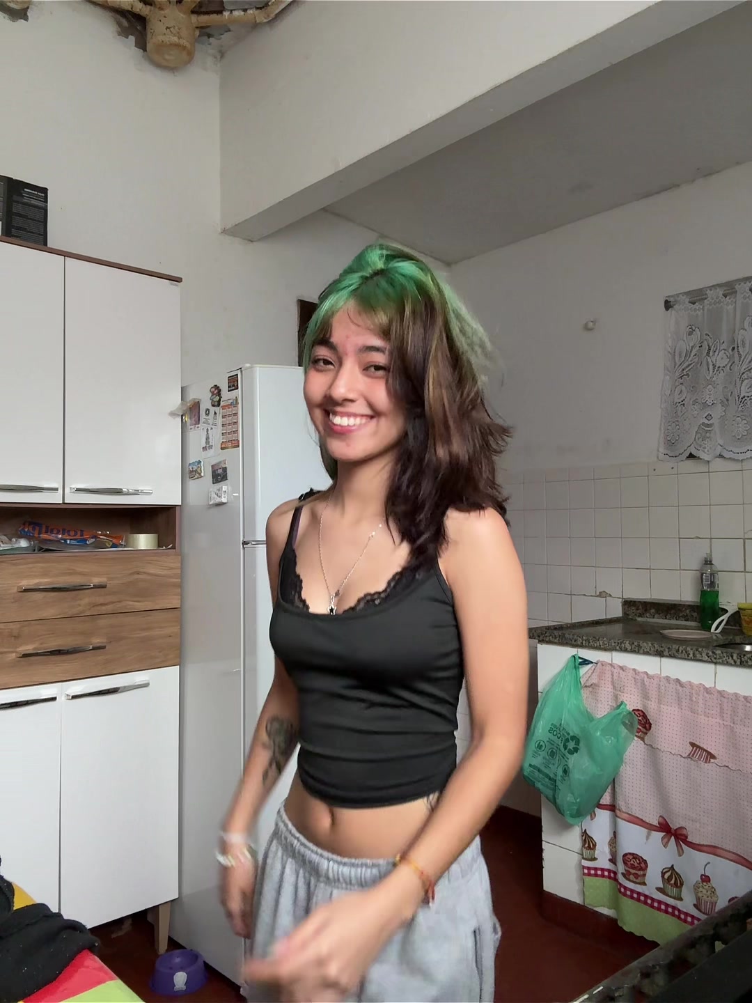 @sayuri