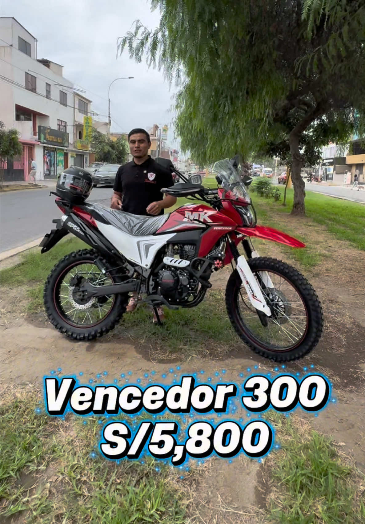 @RismotoR OFFICIAL