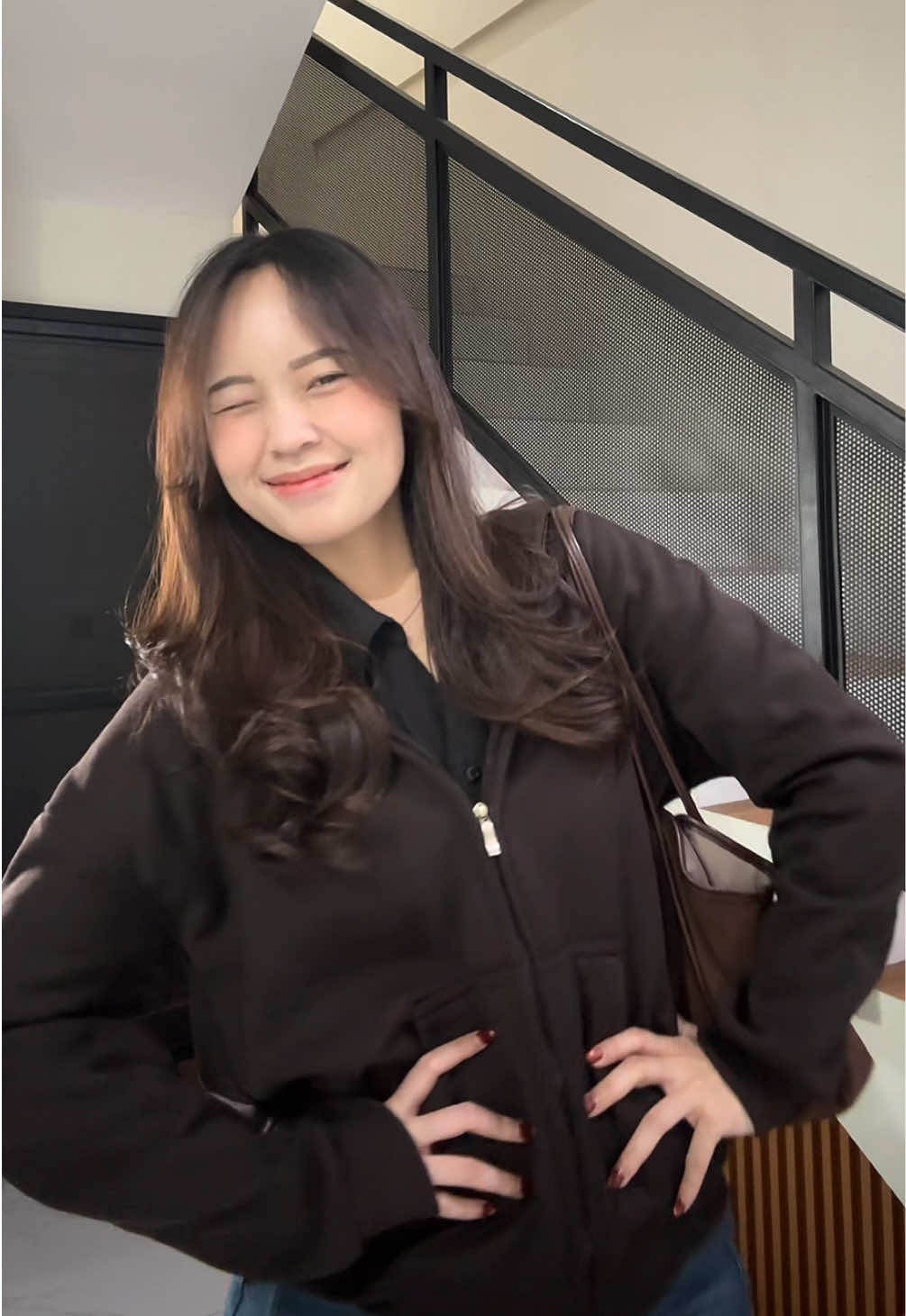 @Rethaa Tampubolon