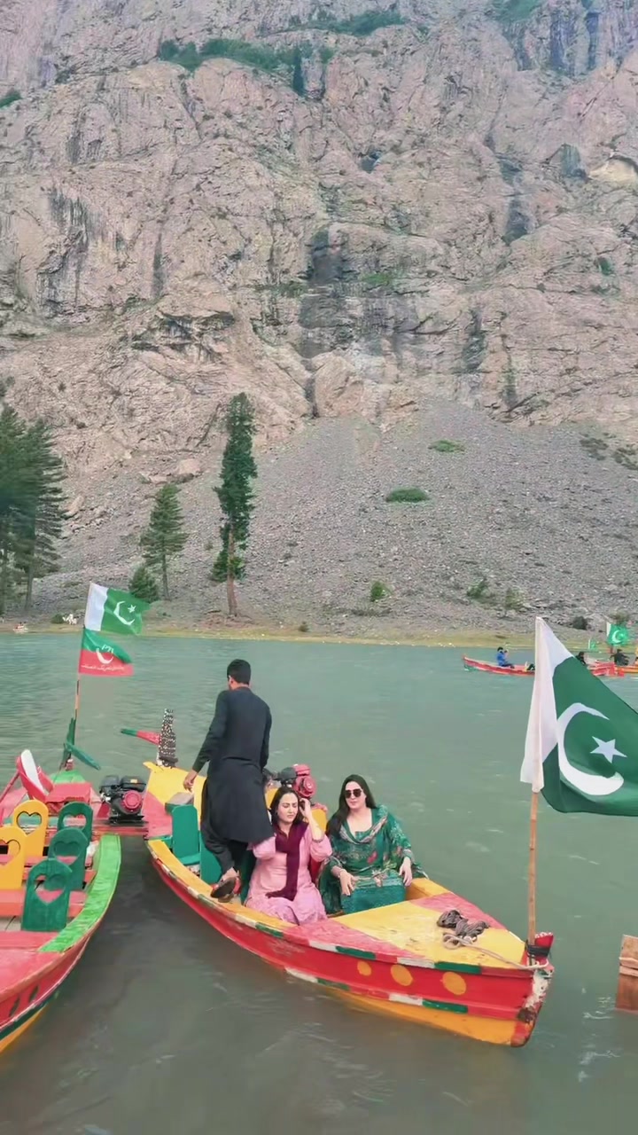 @Miss Mardan