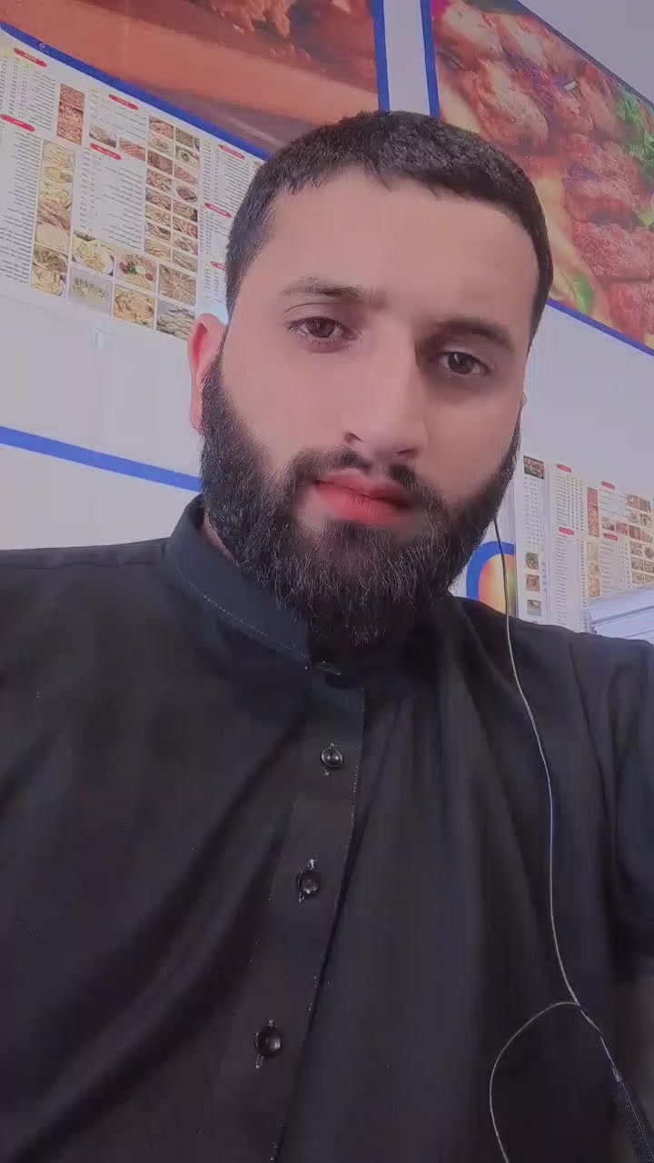 @RashidMalik💝💯Kashmir 🇸🇦