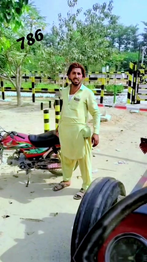 @Khan khan 786