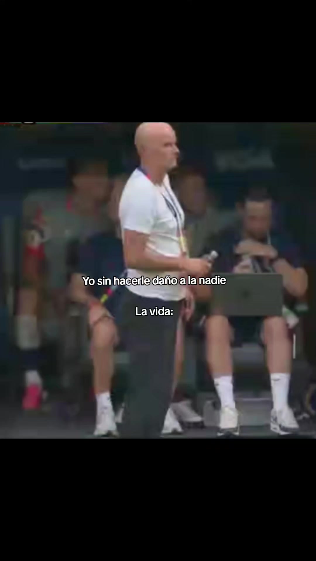@yxnxx
