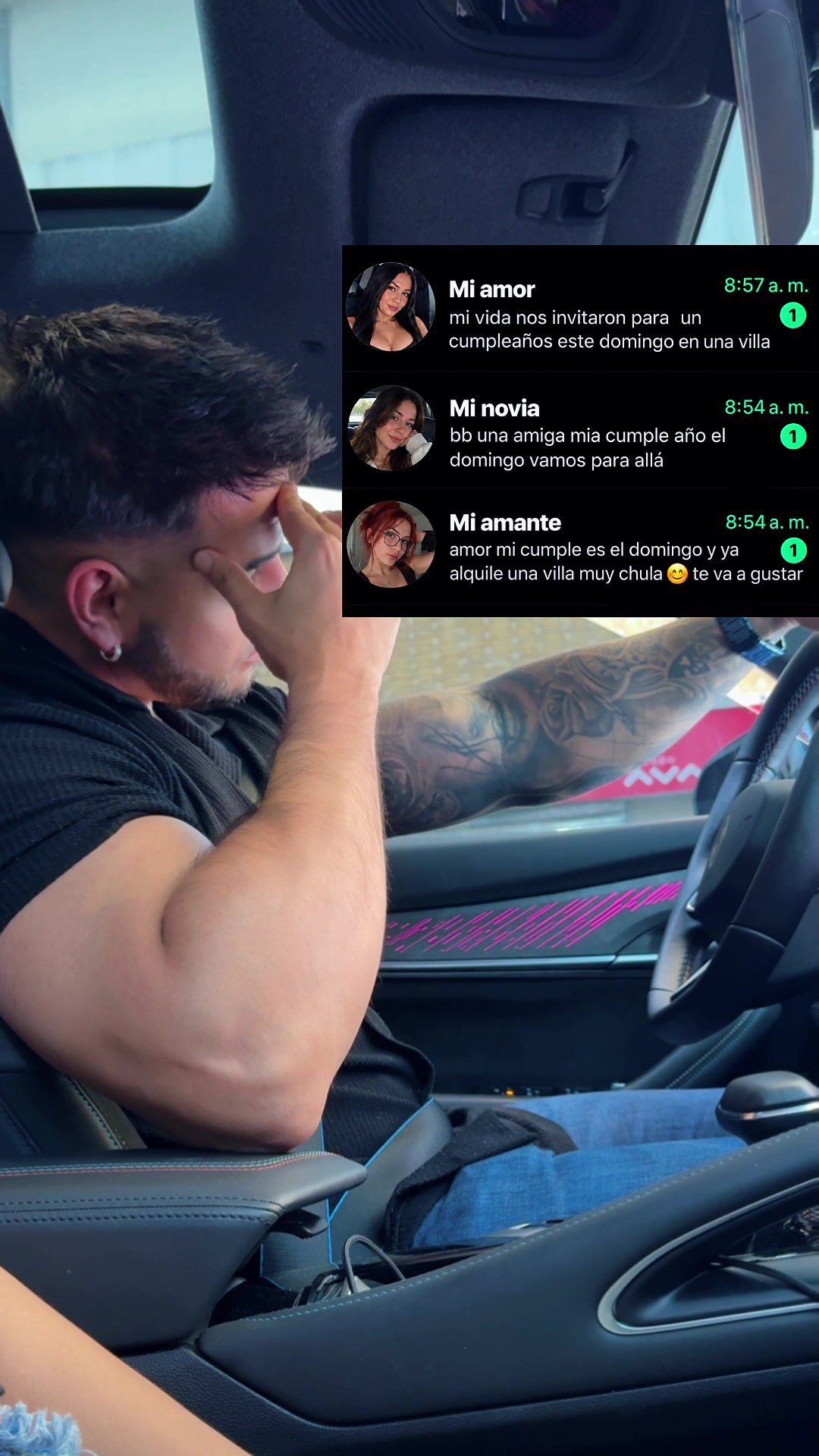 @JefferSotelo♛