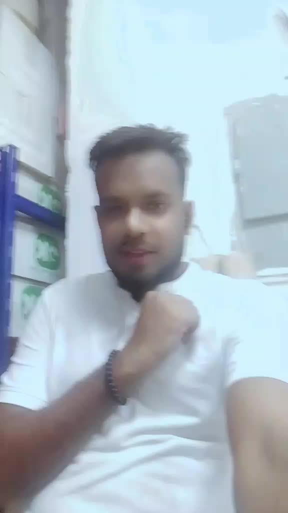 @মিজান খাঁন