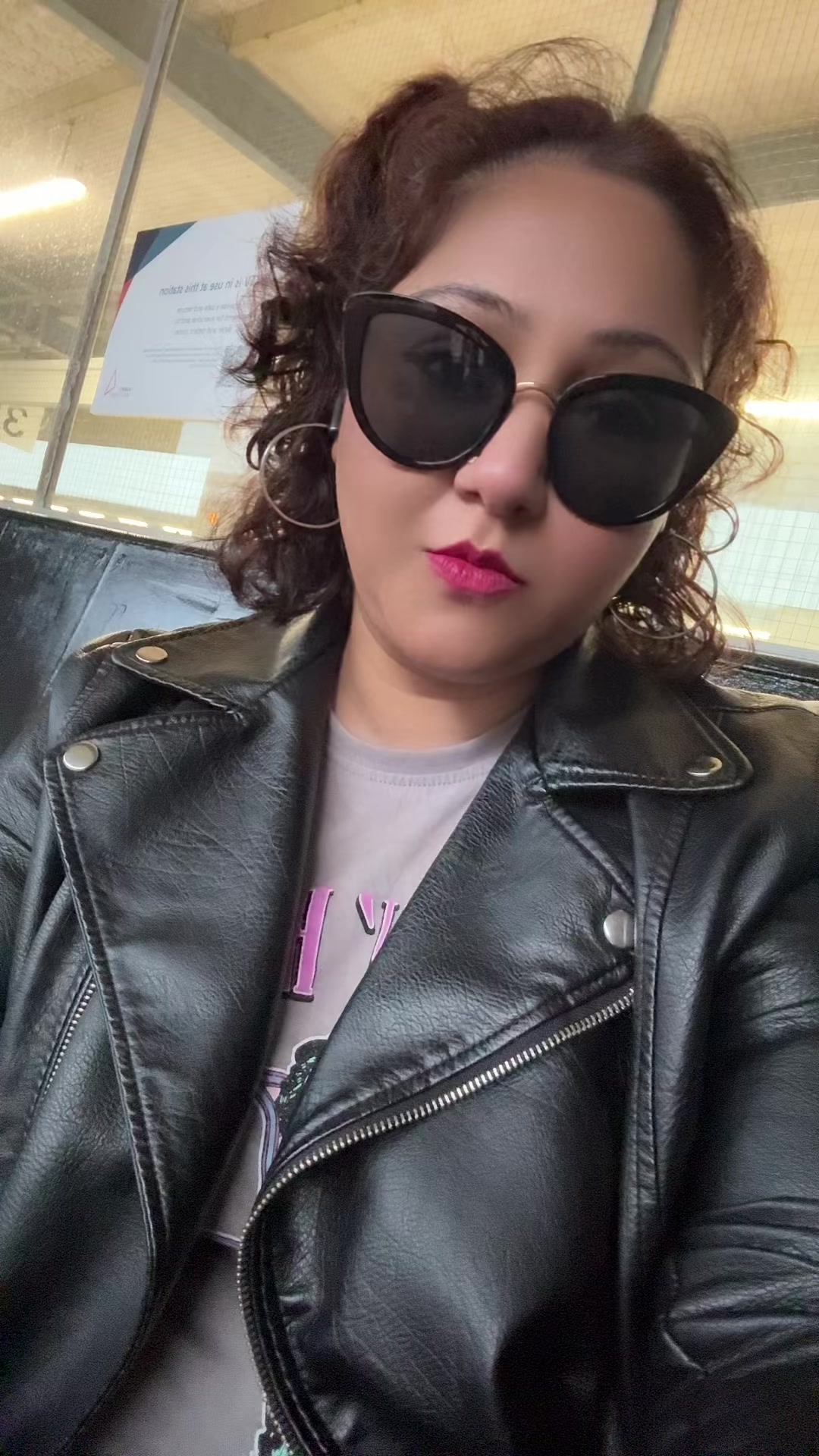 @khyati kaushal