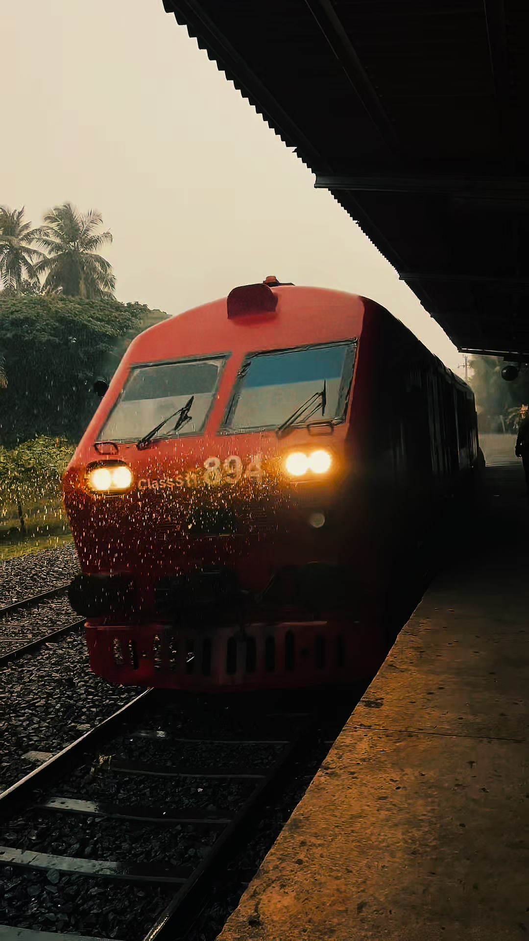 @chamika maduranga