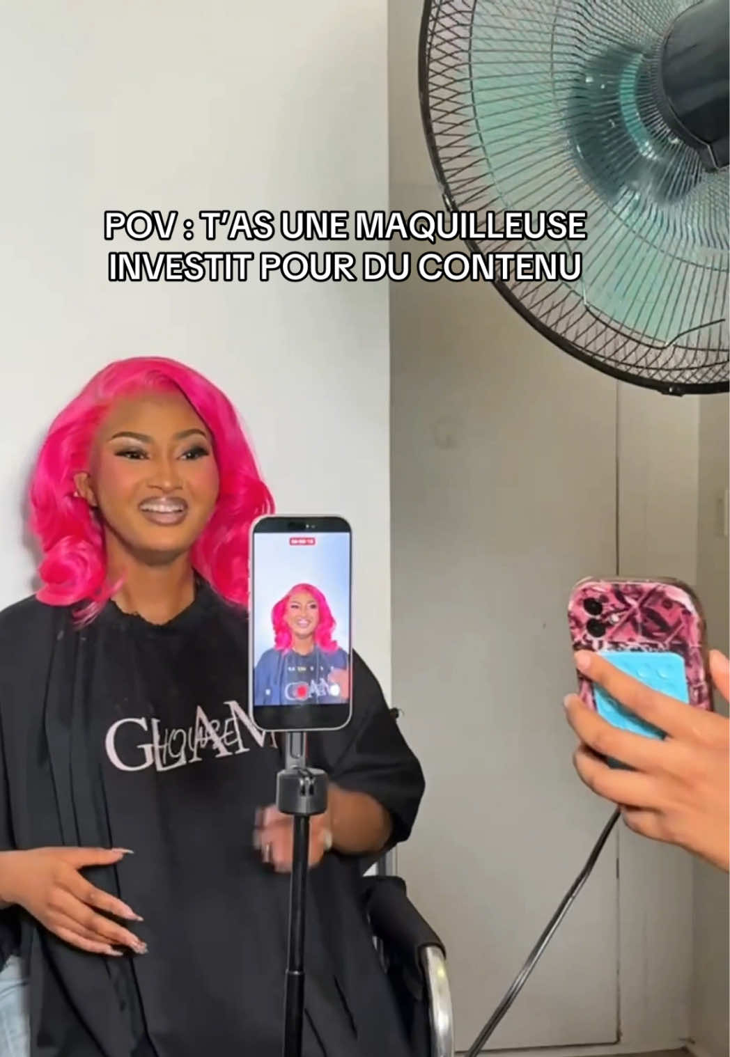 @glamhouse_ca