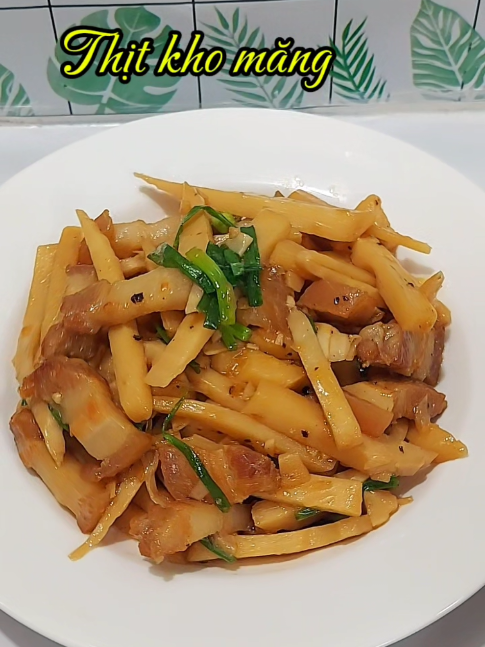 @Ở nh&agrave; nội trợ