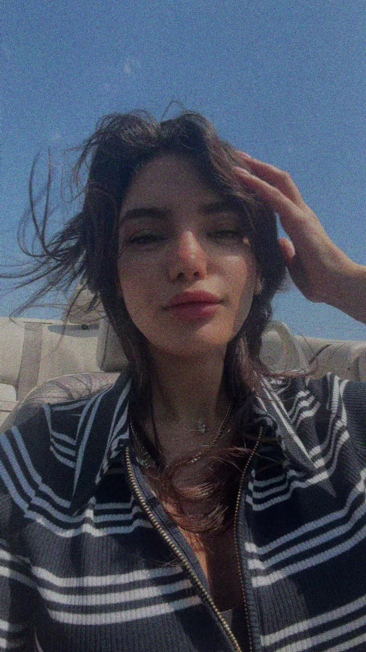@Aynaz