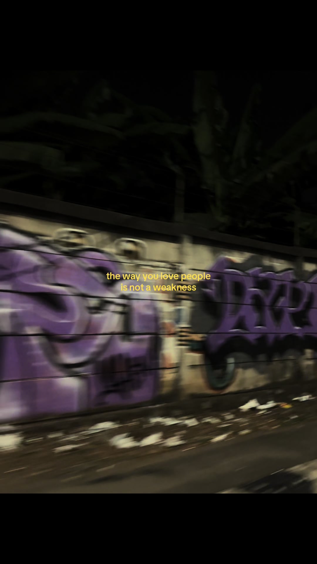 @𝙇𝙞𝙨𝙩𝙚𝙣𝙮𝙤𝙪𝙧𝙝𝙚𝙖𝙧𝙩