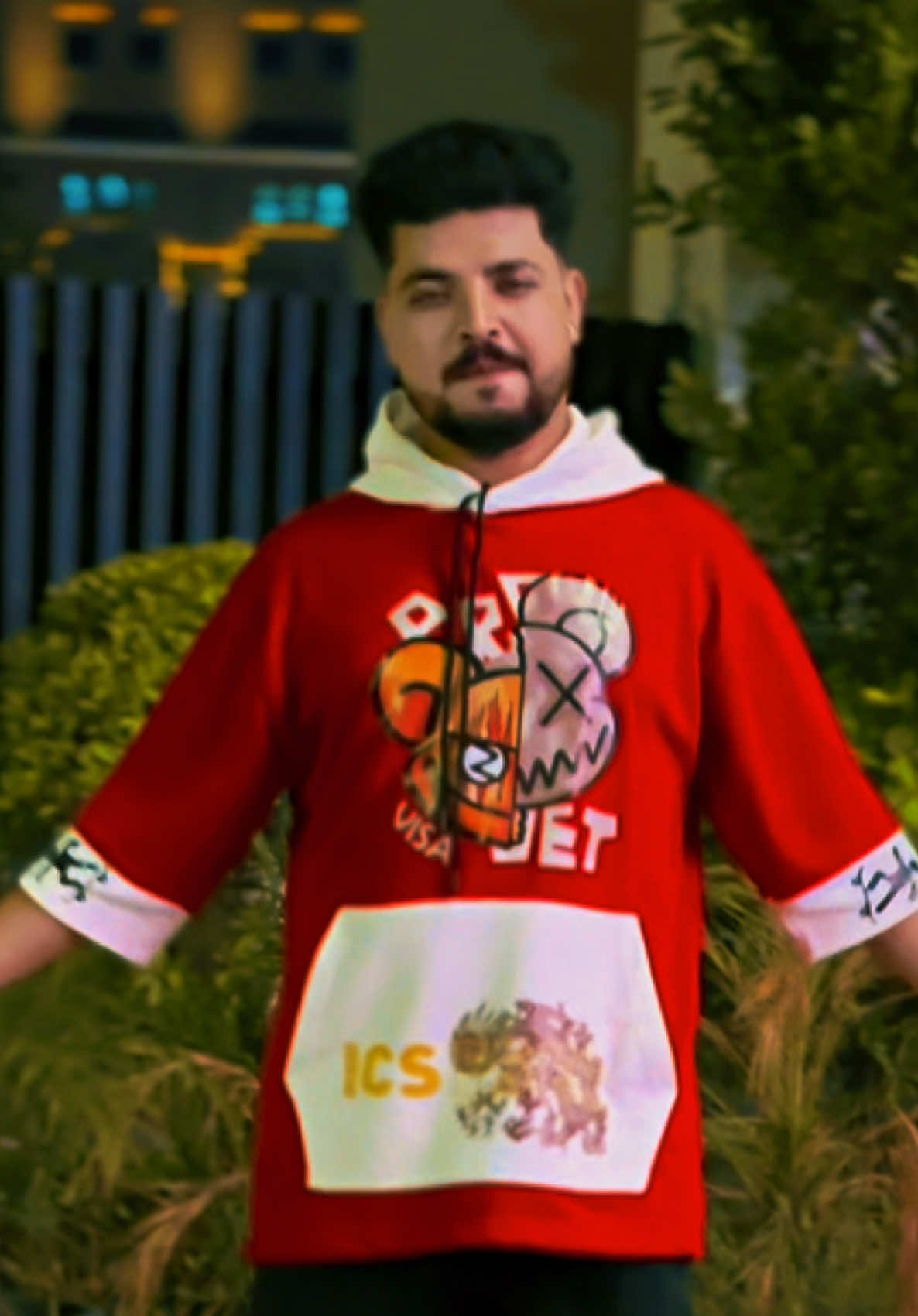 @💰DJ.”.”.047