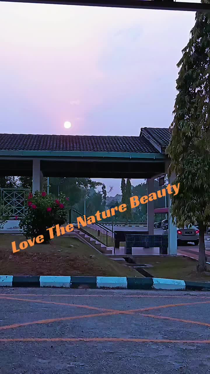 @💚S.M.சாரா💚