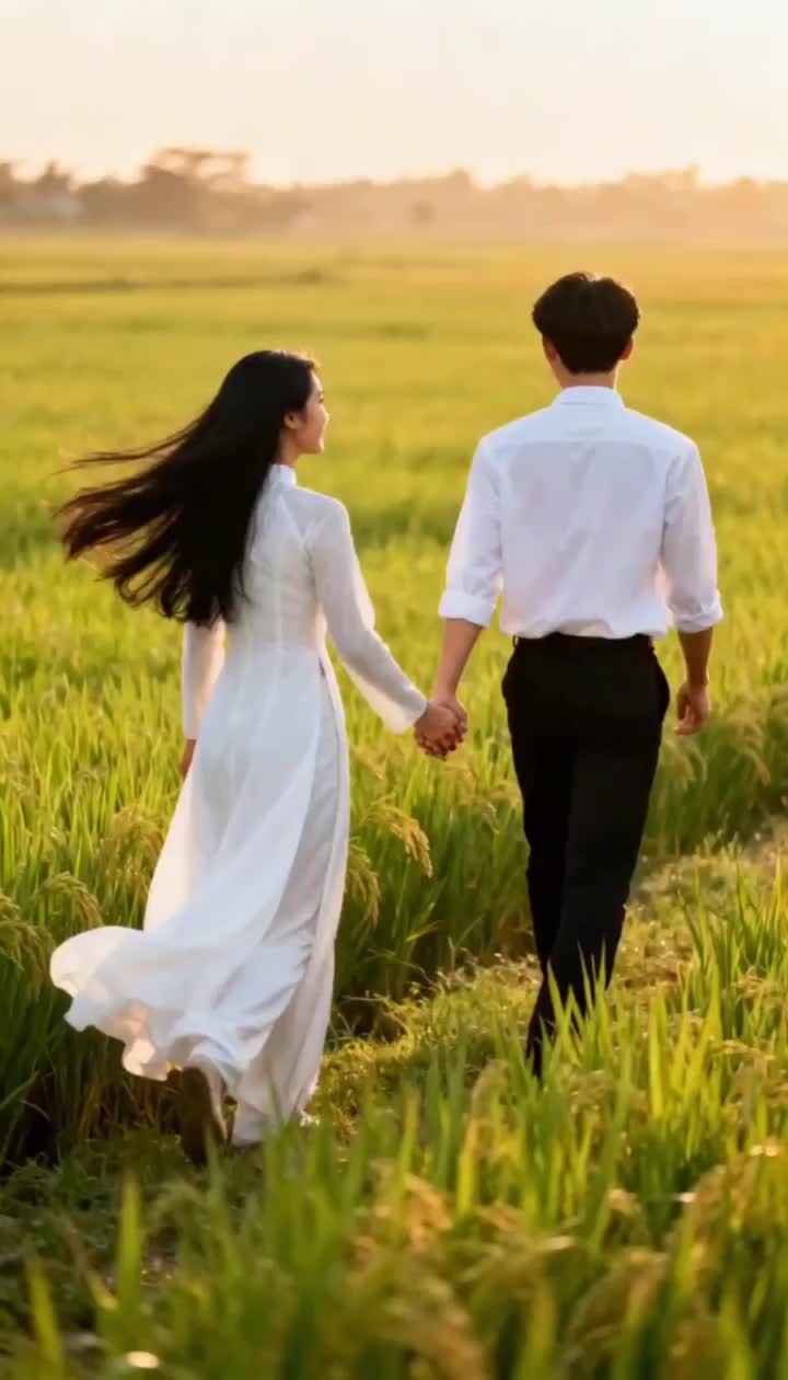 @Hạnh Kẹ