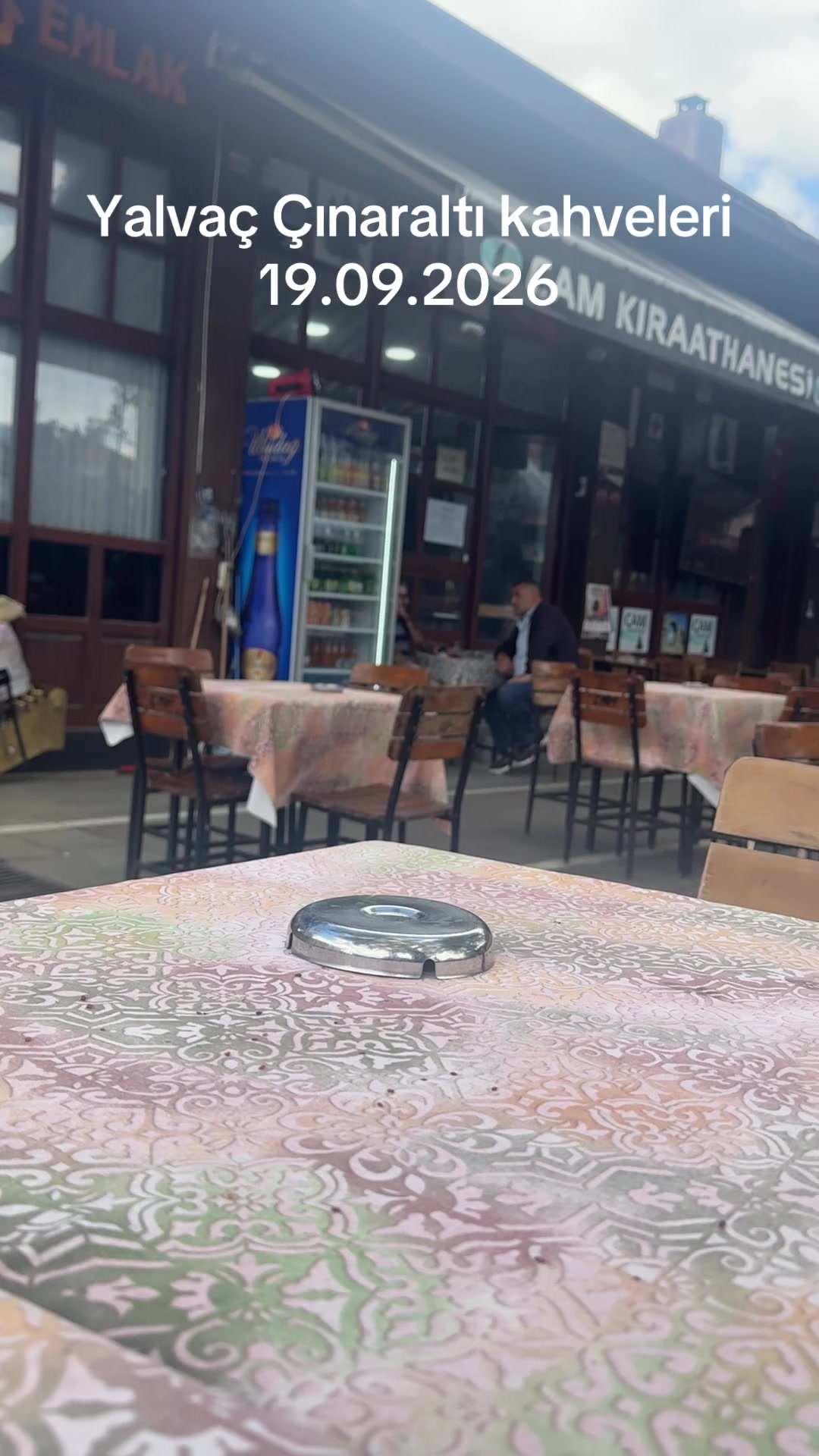 @ŞARKİKARAAĞAÇ__32