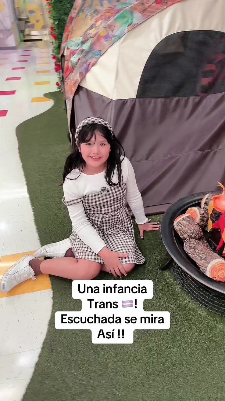 @Kaideni