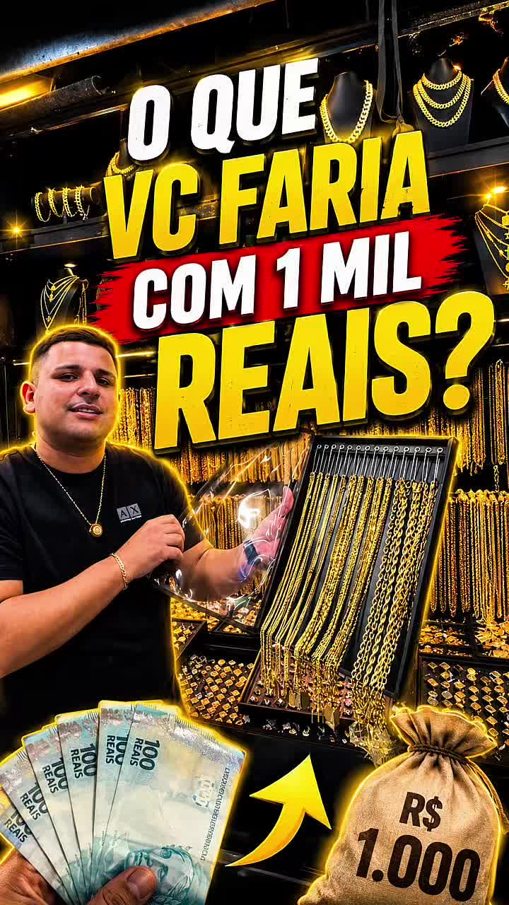@Ian do Br&aacute;s Fornecedores