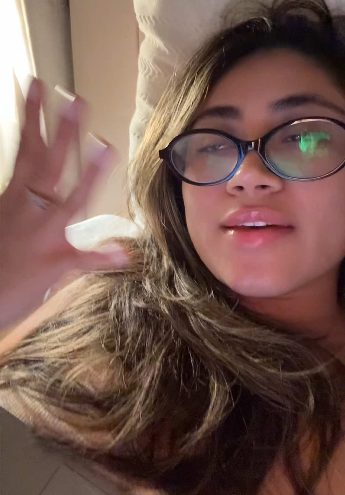 @jumexqueen
