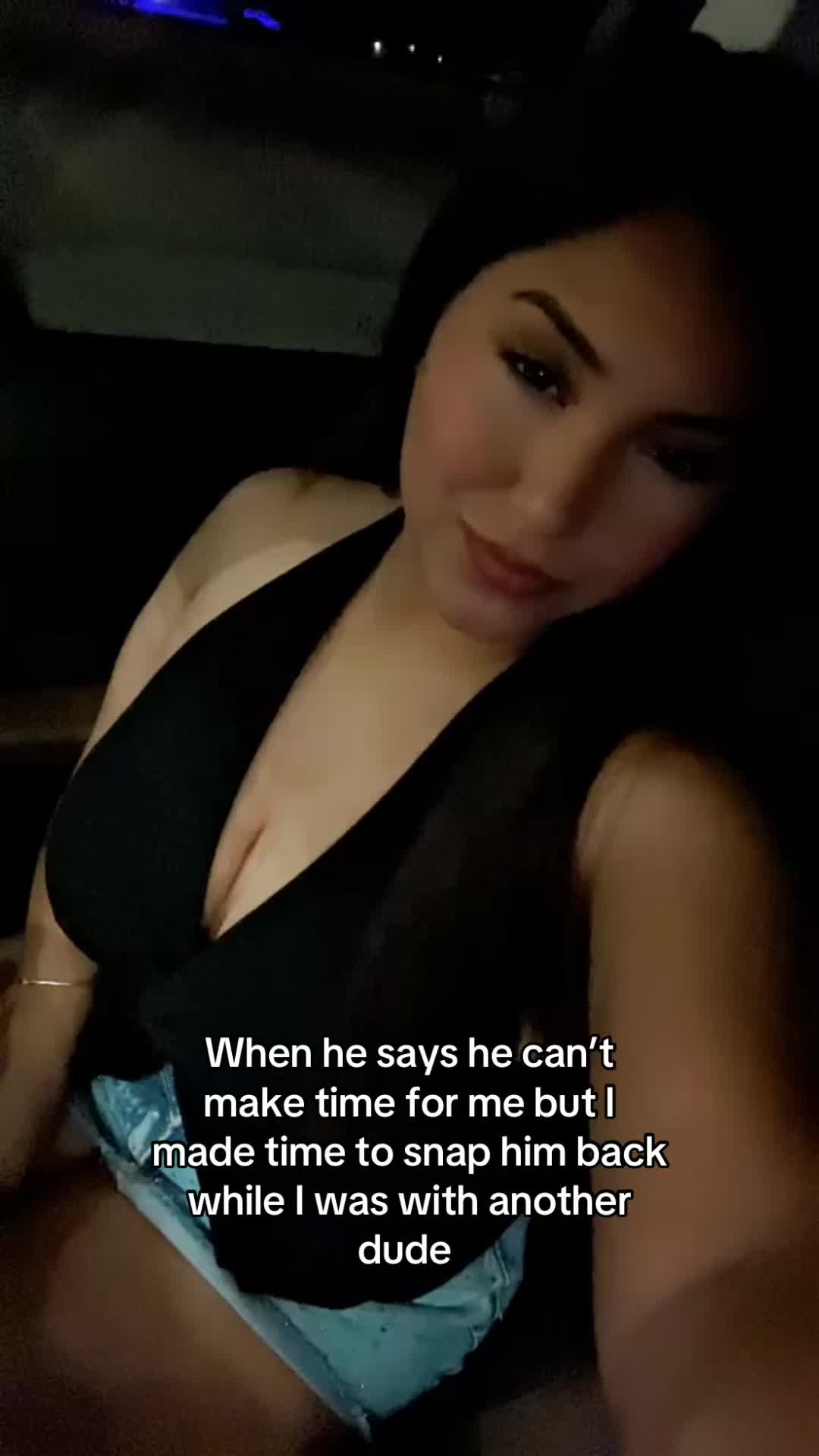 @ButterflyBoo🦋