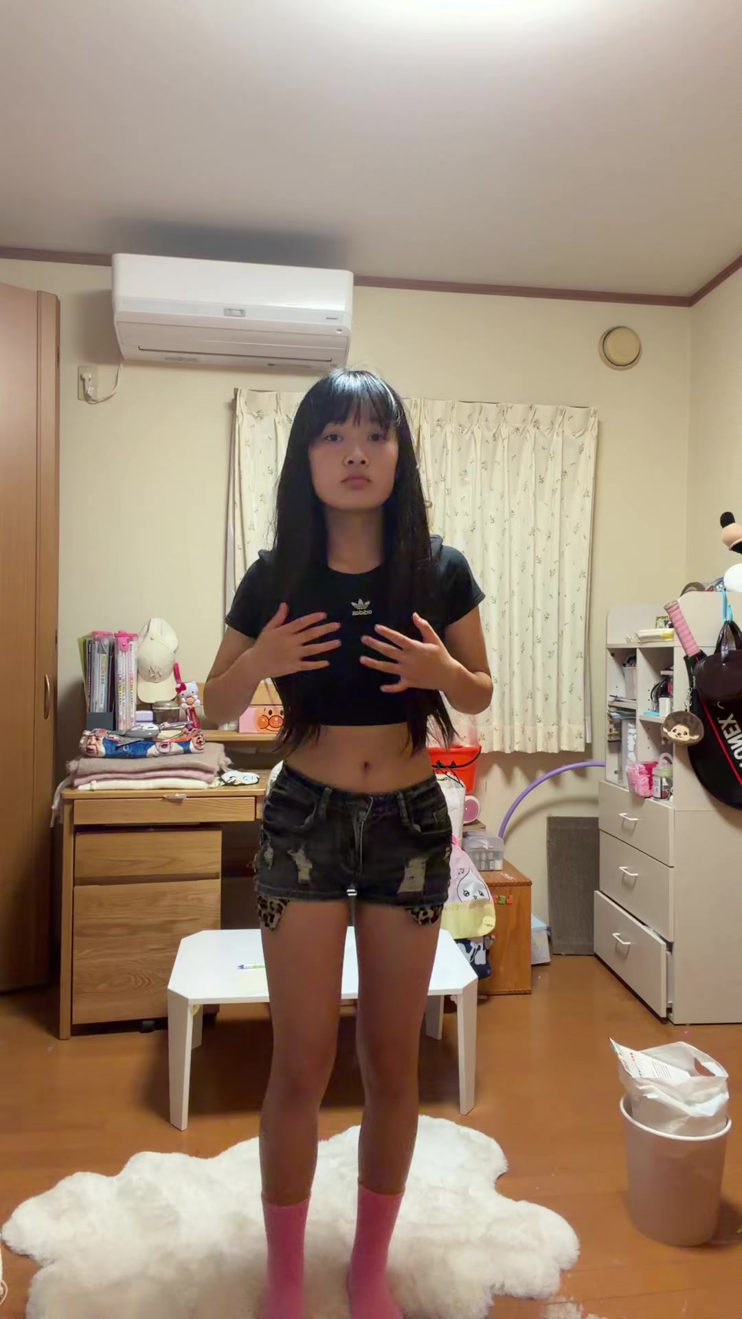@れん🎀