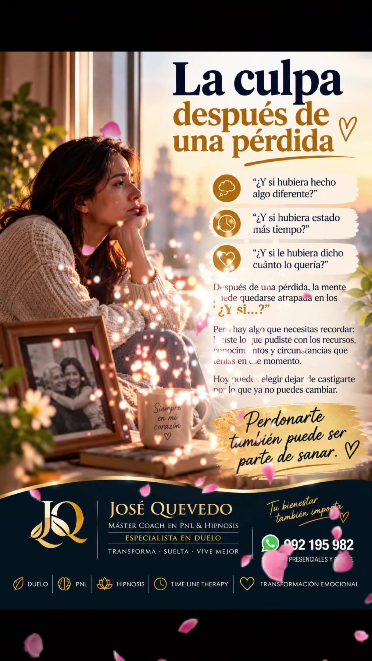 @José A. Quevedo Navarro
