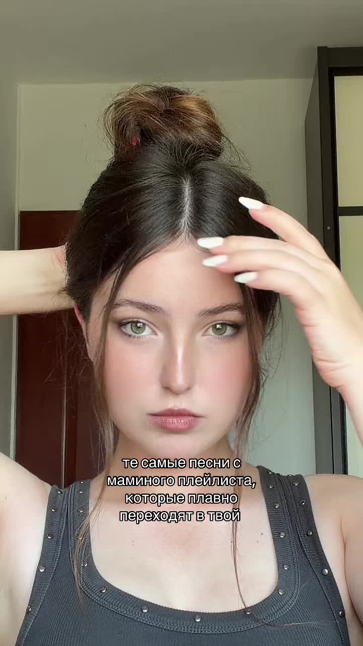 @sharlotka