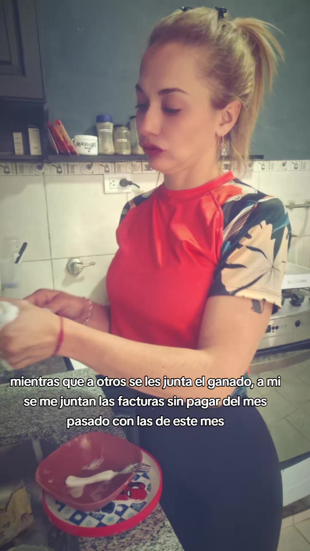@Brenda Tatiana ๐คโค๏ธ๐๐ค๐๐๐งก