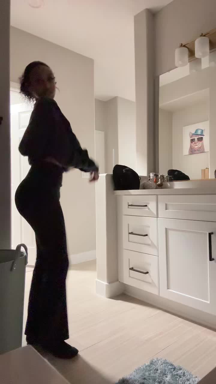 @thereal_hedi_