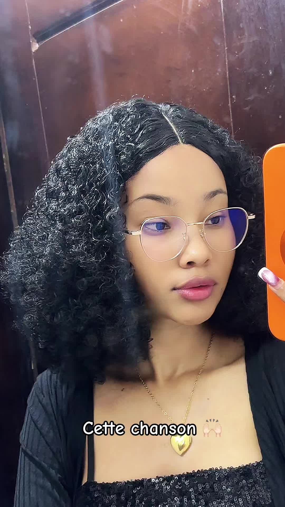 @Miss J A Y⚜️
