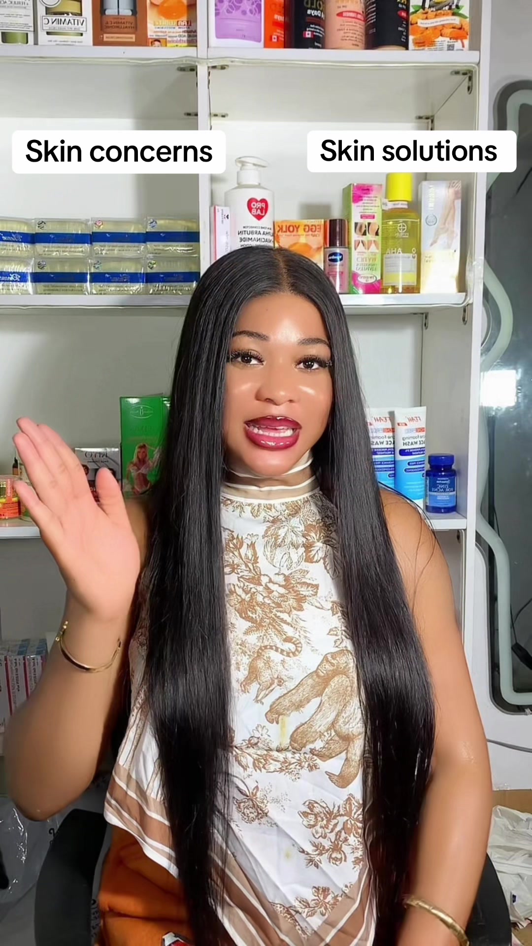 @BEST LIPCARE /SKINCARE BRAND