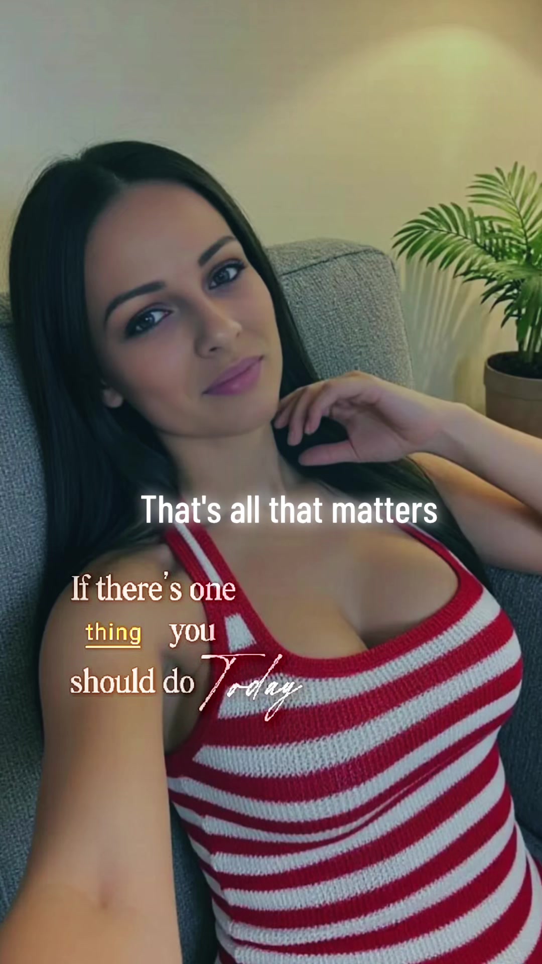 @Alina Visaooo