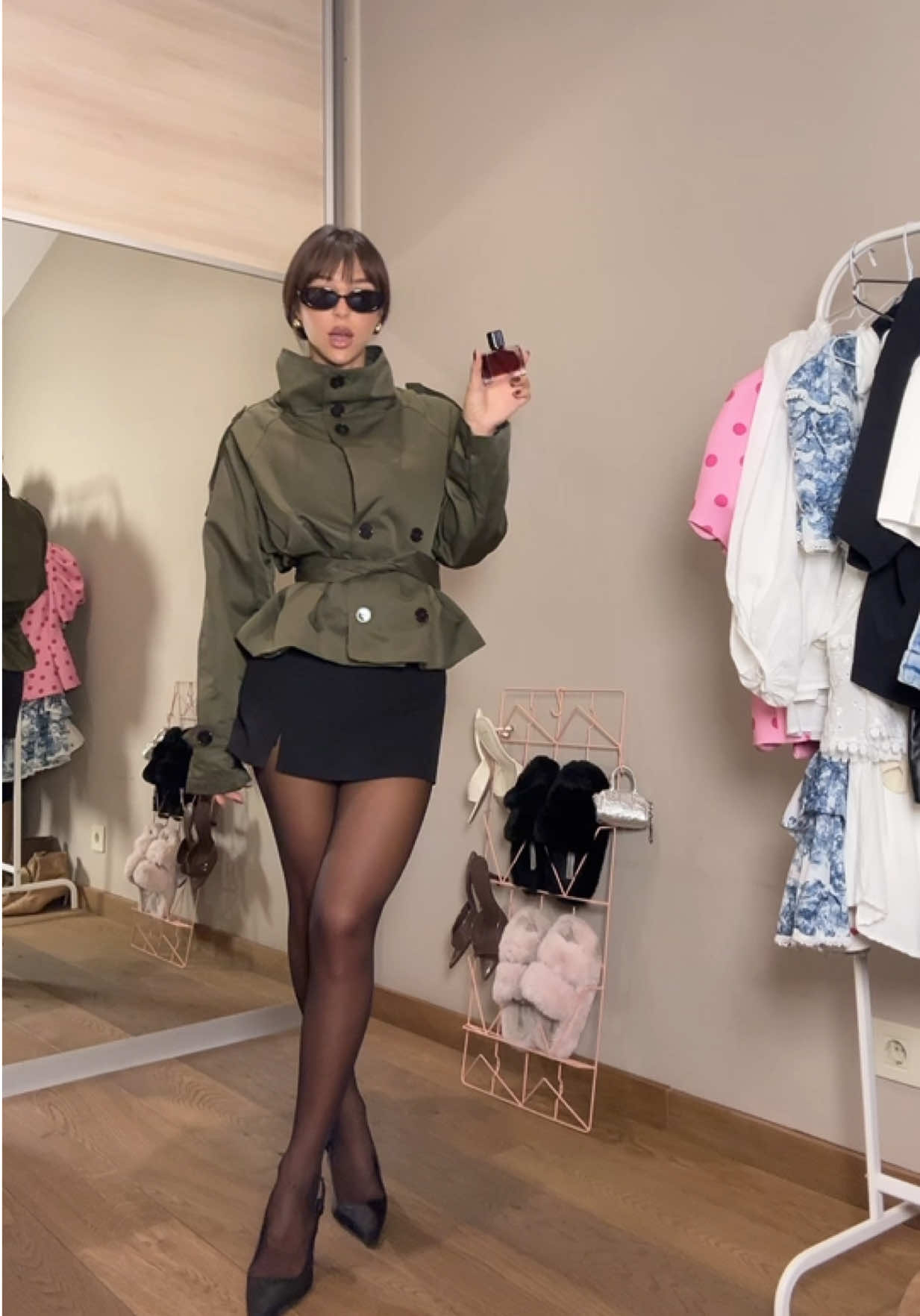 @enci
