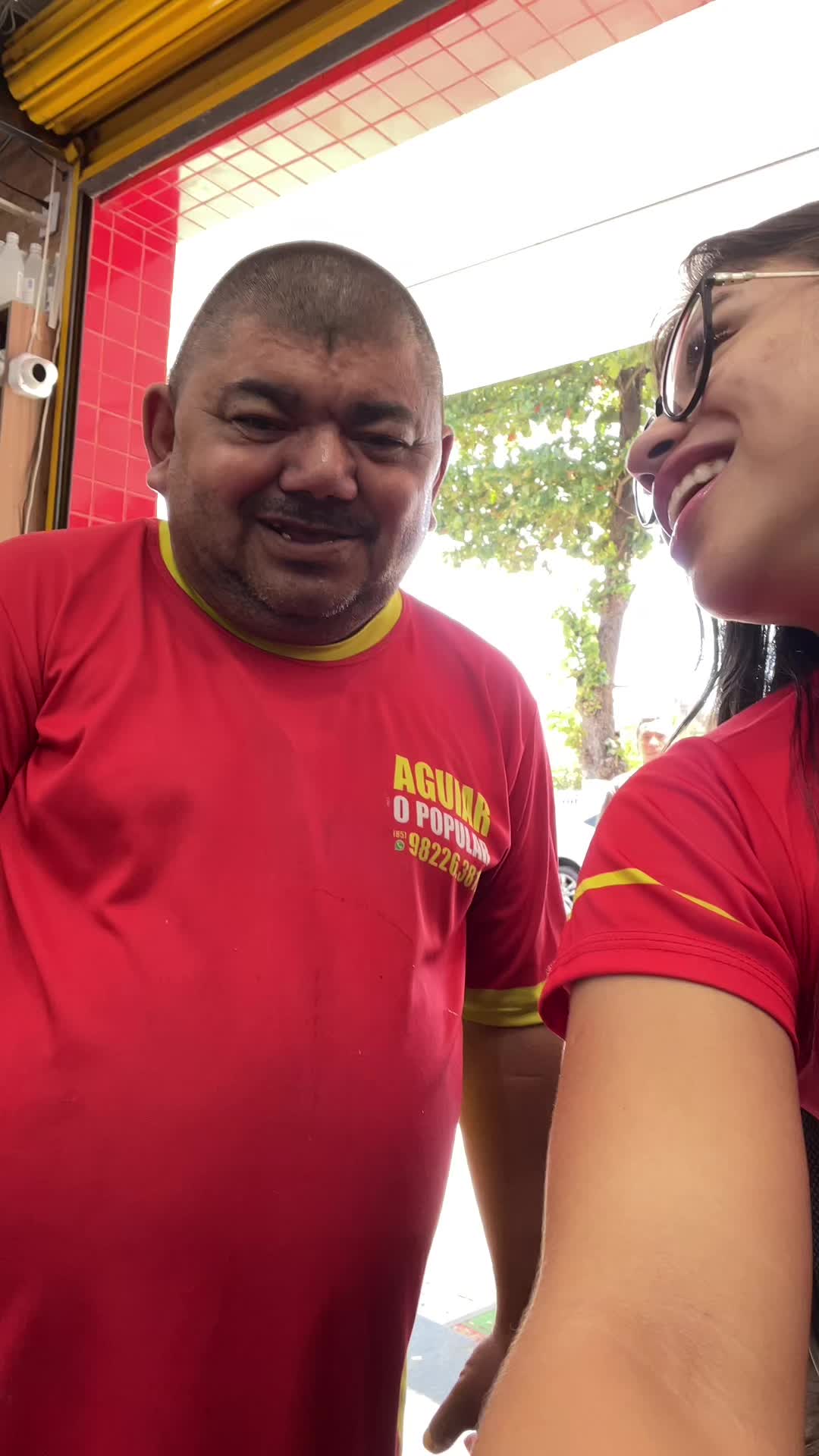 @Gadelha_01