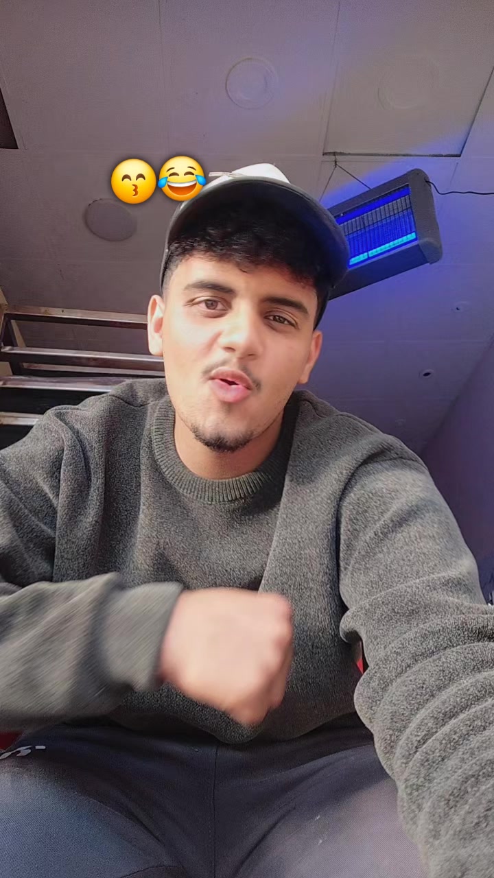 @abdelzaher๐ฅทโจ