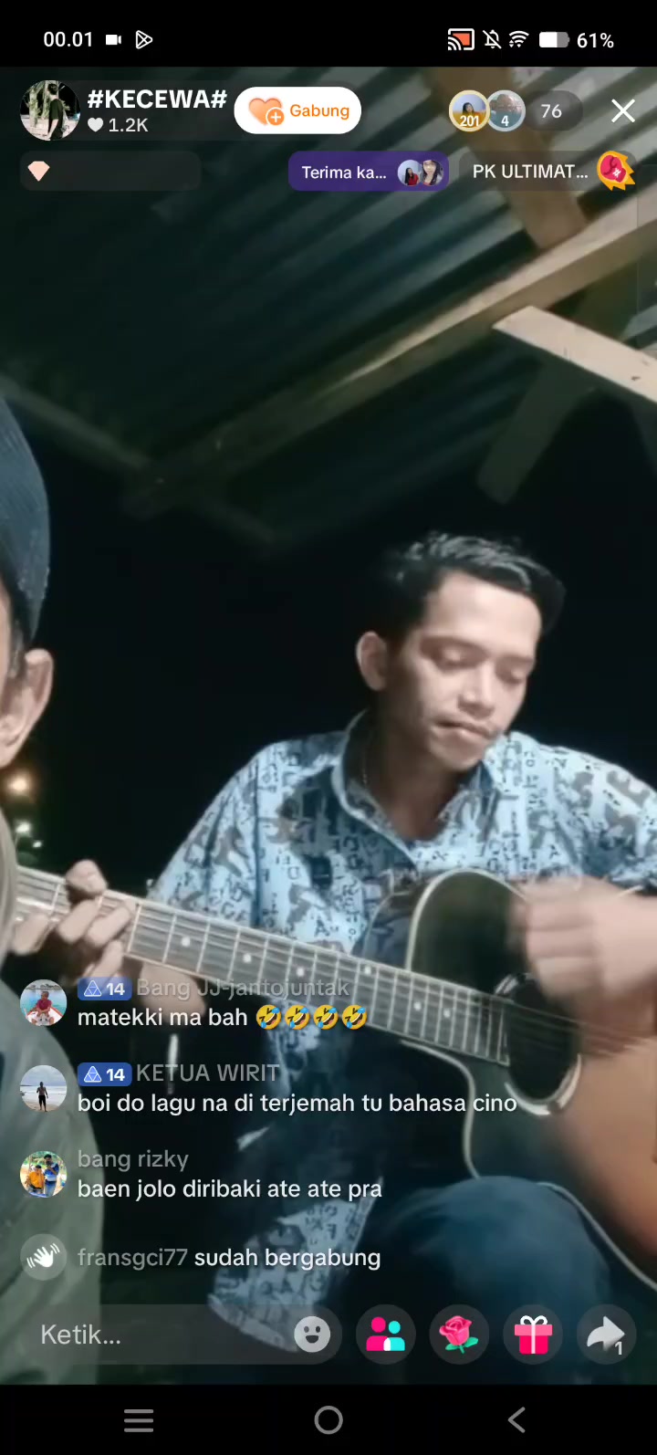 @tata
